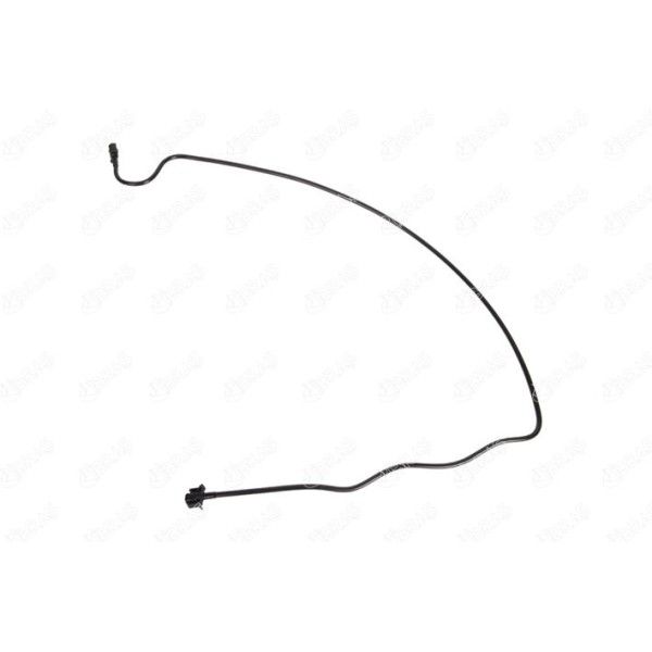 IBRAS 20033 Yedek Su Depo Boruları S-Max Ws 