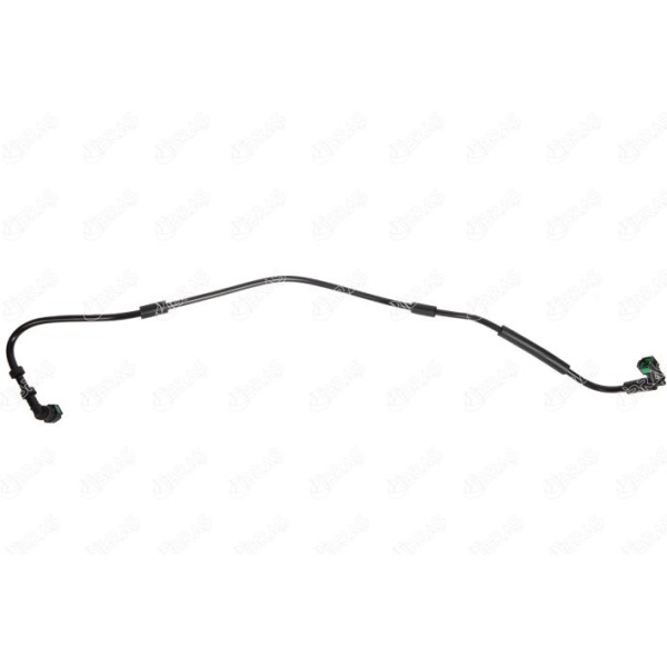 IBRAS 22742 Yakıt Borusu Tucson Tl