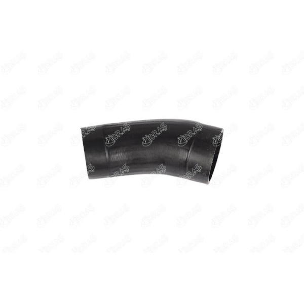 IBRAS 22784 Yakıt Depo Hortumu Kia Stınıc 