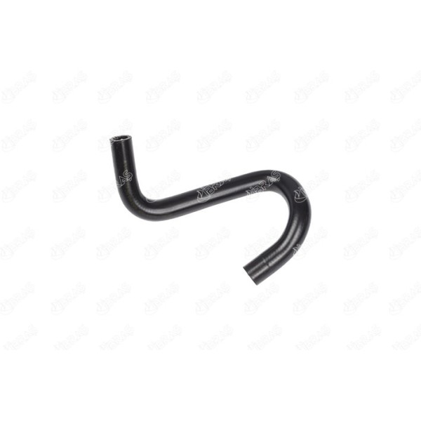 IBRAS 22880 Su Hortumu Hyundai Tucson 