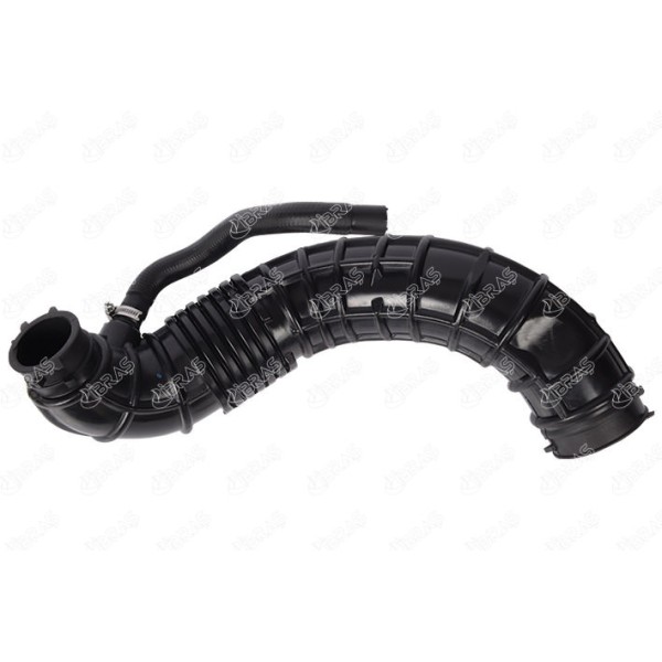 IBRAS 23163 Hava Filtre Hortumu I30 