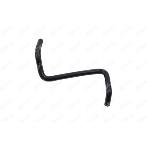 IBRAS 24616 Kalorifer Hortumu Isuzu N-Serie 4Th Generation 