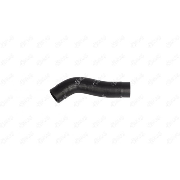 IBRAS 31333 Turbo Hortumu Kia K2500 