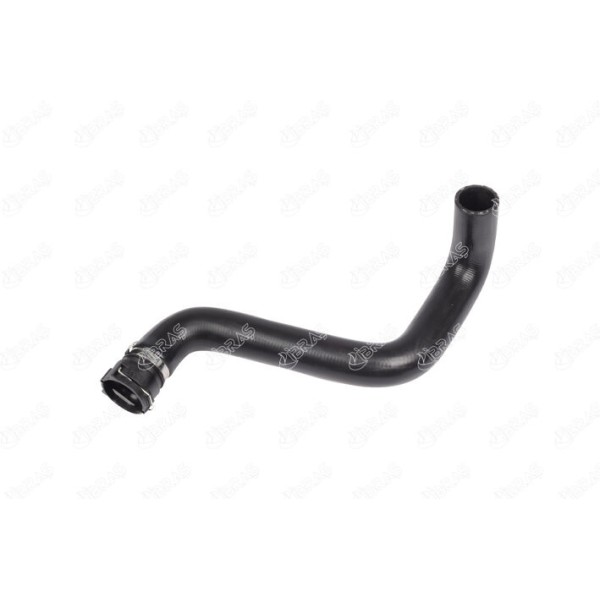 IBRAS 32159 Radyatör Üst Hortumu Iveco Daily V