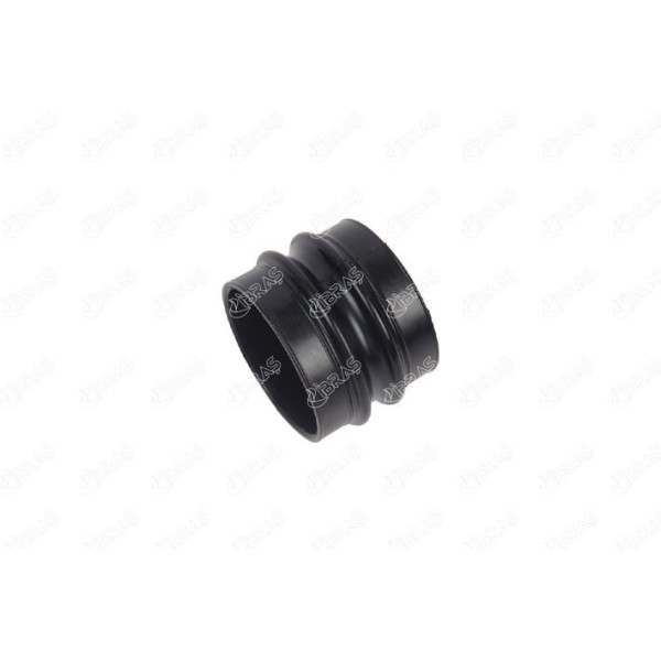 IBRAS 33192 Turbo Hortumları Mercedes-Benz Clk Clk 200 Kompressor 209.441 M271.955 