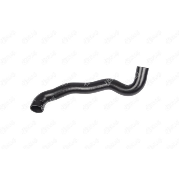 IBRAS 33535 Radyatör Üst Hortumu Mercedes M W163