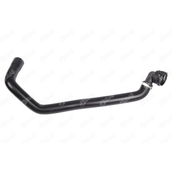 IBRAS 34874 Radyatör Üst Hortumu Land Rover Freelander 