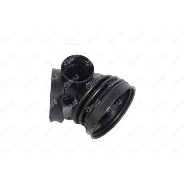 IBRAS 35290 Hava Filtre Hortumu Bmw 520 İ-523 İ-528 İ-728 İ -İl-E38-E39
