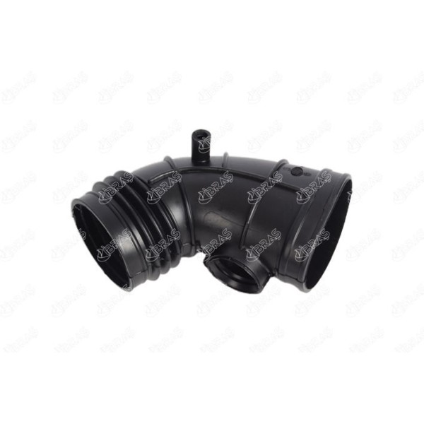 IBRAS 35292 Hava Filtre Hortumu Bmw 530 İ-E39