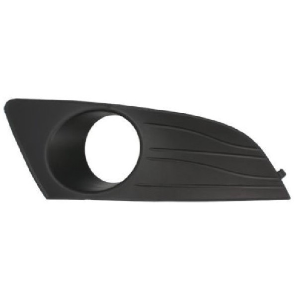 KAYA KD-1456 Sis Far Kapağı Sisli Sağ 2008 Model Logan 