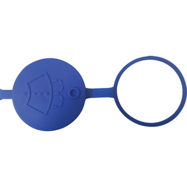 KAYA Plastik KP-2001 Silecek Su Depo Kapağı