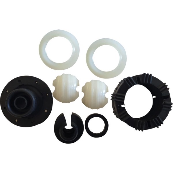 KAYA Plastik KP-2002 Vites Kol Tamir Takımı