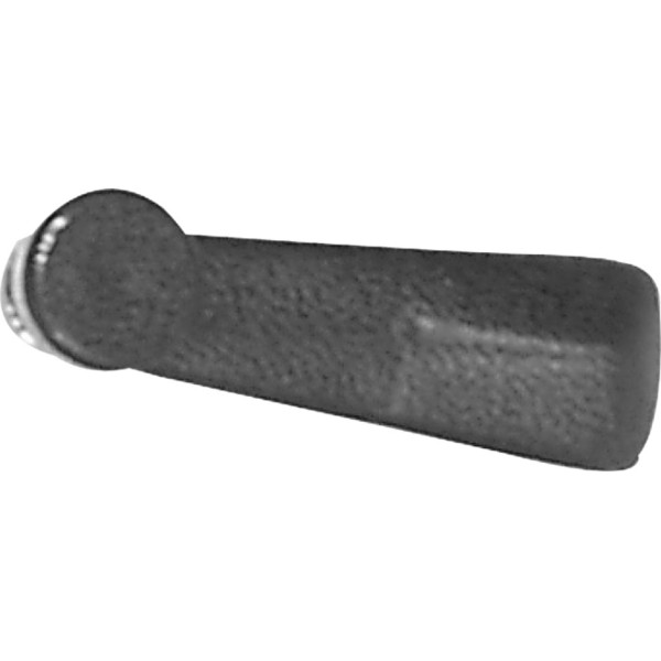 KAYA Plastik KR-209 Cam Açma Kolu Renault 12 Em Zamak