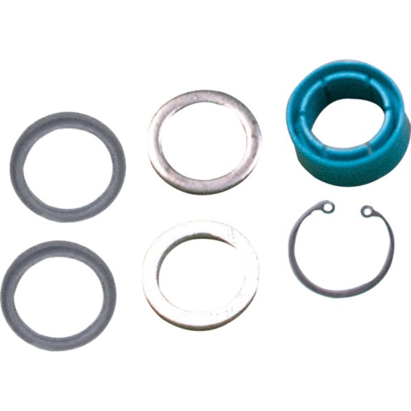 KAYA Plastik KR-221 Direksiyon Tamir Takımı R12