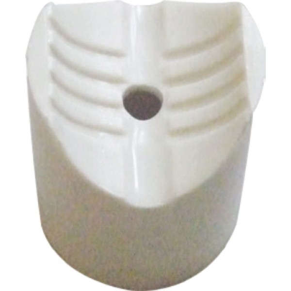 KAYA Plastik KR-222 Direksiyon Kutu Baskı Kepı R12