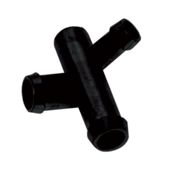 KAYA Plastik KR-223 Devirdaim Rekoru Renault 12 Plastik 