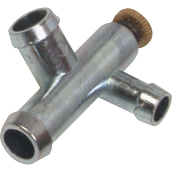 KAYA Plastik KR-224 Devirdaim Rekoru Renault 12 Metal