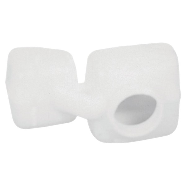 KAYA Plastik KR-227 Fren Hidrolik Deposu Renault 12 Yeni Model