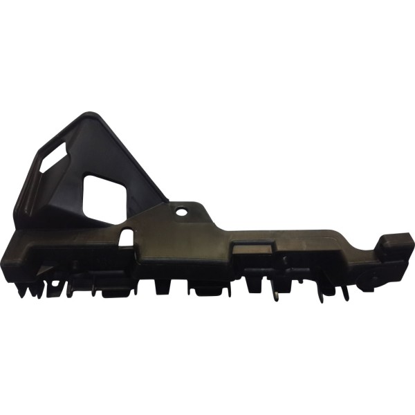 KAYA Plastik KR-229 Tampon Bağlantı Ayağı Ön Sol Renault Trafic