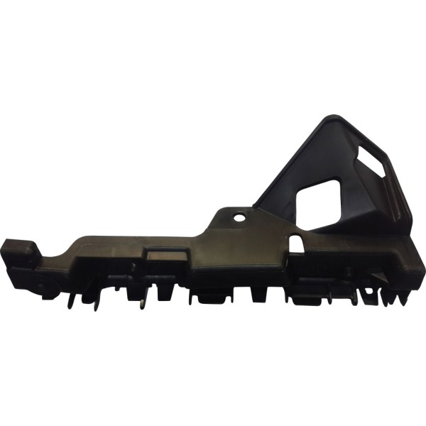 KAYA Plastik KR-230 Tampon Bağlantı Ayağı Ön Sağ Trafic