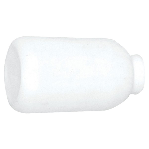 KAYA Plastik KR-233 Radyatör Yedek Su Deposu Renault 9 R11 Renault 12 Toros R19 Plastik