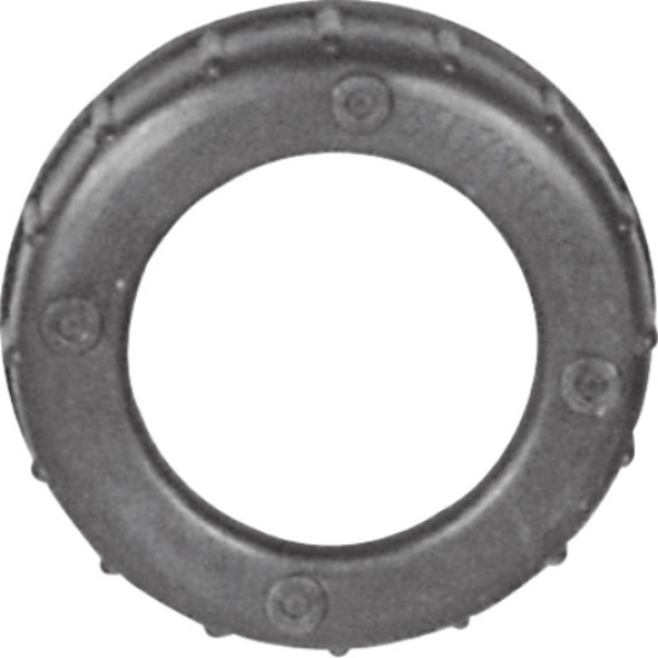 KAYA Plastik KR-234 Radyatör Yedek Su Depo Kapağı R12