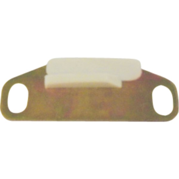 KAYA Plastik KR-235 Geri Vites Kızagı R12