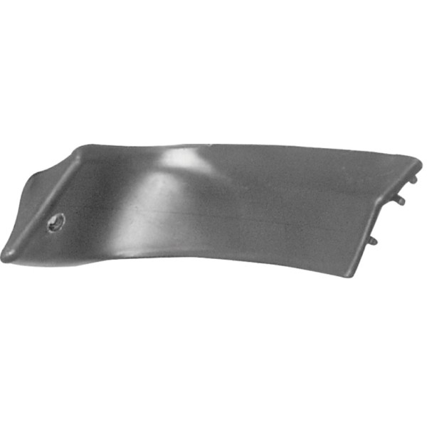 KAYA Plastik KR-238 Kalorifer Izgara Kulağı Sol R12 