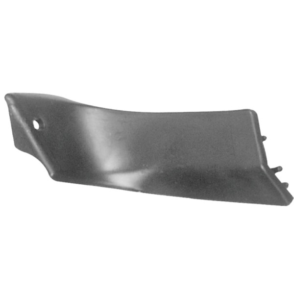 KAYA Plastik KR-239 Kalorifer Izgara Kulağı Sağ R12 