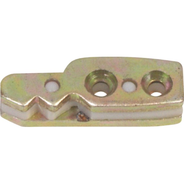 KAYA Plastik KR-245 Kapı Kilit Karşılığı Sol Renault 12 Ym 