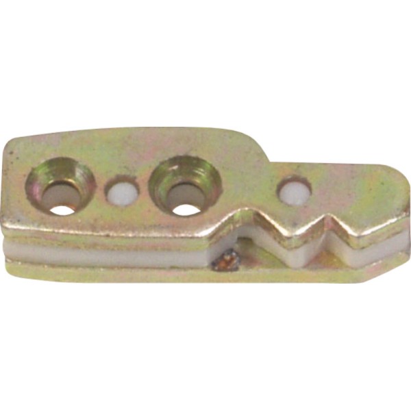 KAYA Plastik KR-246 Kapı Kilit Karşılığı Sağ Renault 12 Ym 