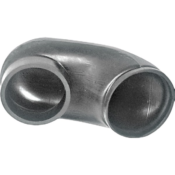 KAYA Plastik KR-250 Karbüratör Kepı Renault 12 Solex 