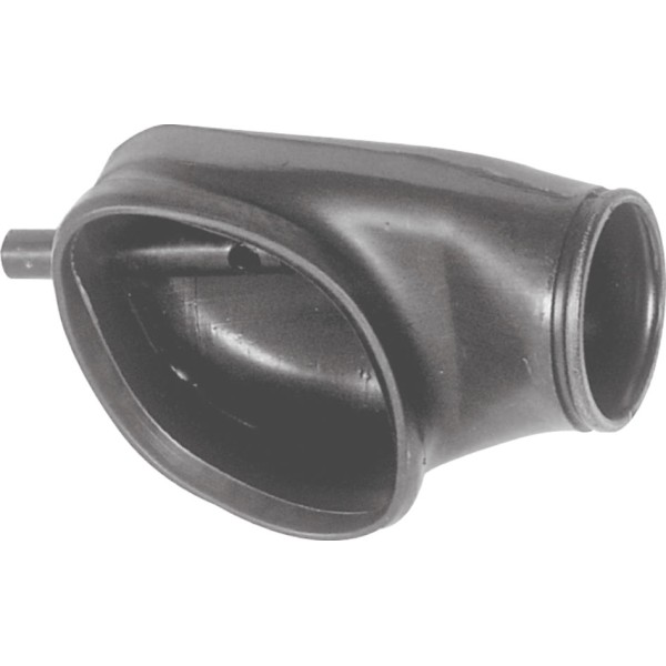 KAYA Plastik KR-252 Karbüratör Kepı Renault 12 Weber 