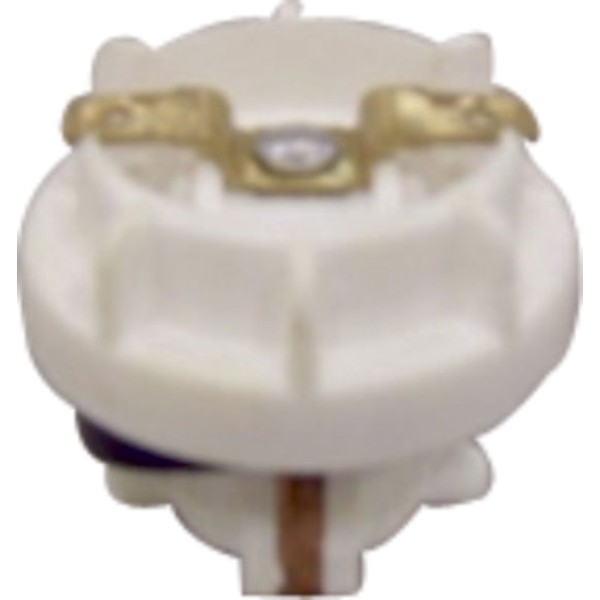 KAYA Plastik KR-264 Sinyal Lambası Duyu Ön R12