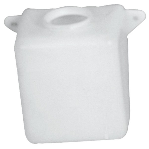 KAYA Plastik KR-267 Silecek Su Deposu Renault 12 / Solenza