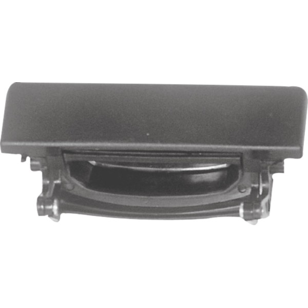 KAYA Plastik KR-287 Kapı Dış Açma Kolu Renault 9 Em R11 Em