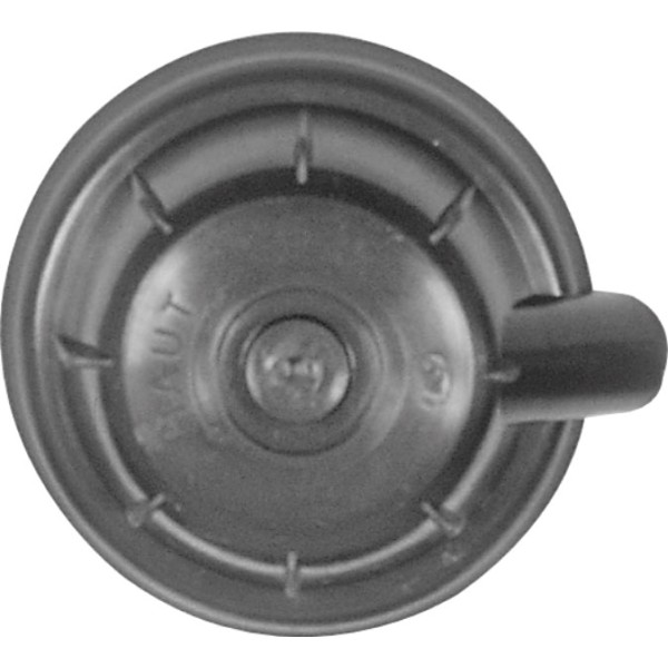 KAYA Plastik KR-291 Far Plastik Arka Renault 9 Em 