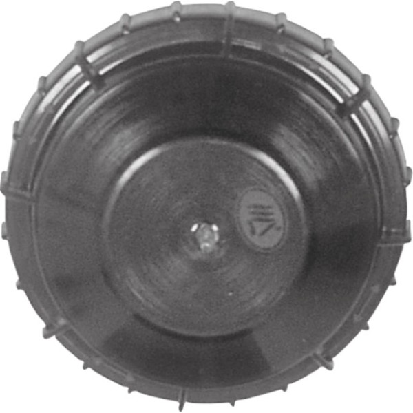 KAYA Plastik KR-292 Far Plastik Arka Renault 9 Yeni Model