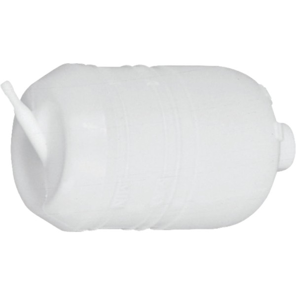 KAYA Plastik KR-296 Radyatör Yedek Su Deposu Renault 9 R11 Renault 12 Toros R19 Dıllı 