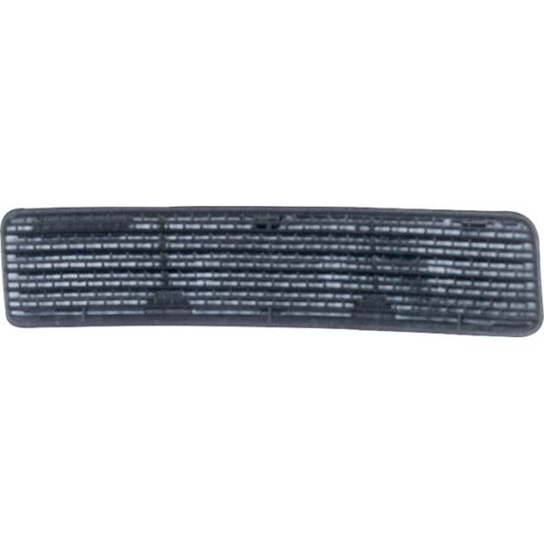 KAYA Plastik KR-308 Havalandırma Izgarası Sol Kaput R9