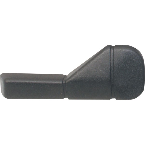 KAYA Plastik KR-310 Koltuk Ayar Kolu R9