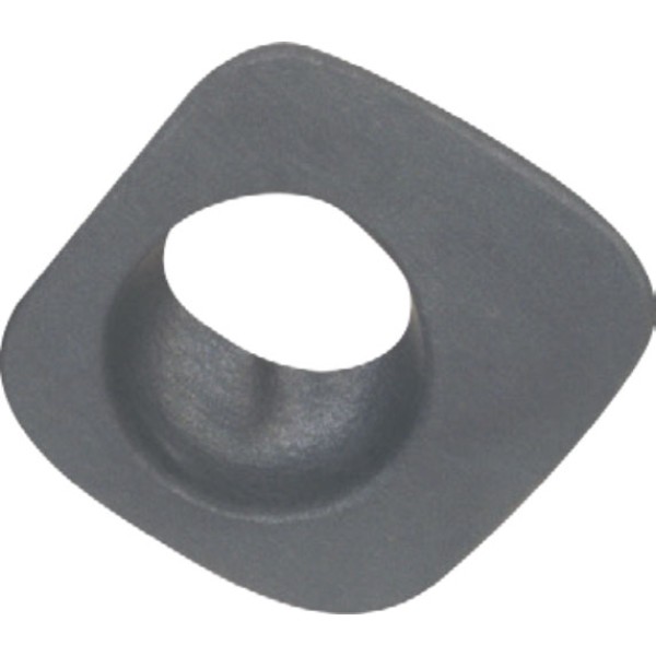 KAYA Plastik KR-313 Kontak Yuva Plastiği R9 