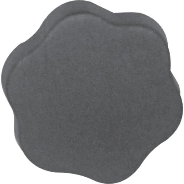 KAYA Plastik KR-314 Motor Yağ Dolum Kapağı Renault 9 R11 R19 R21