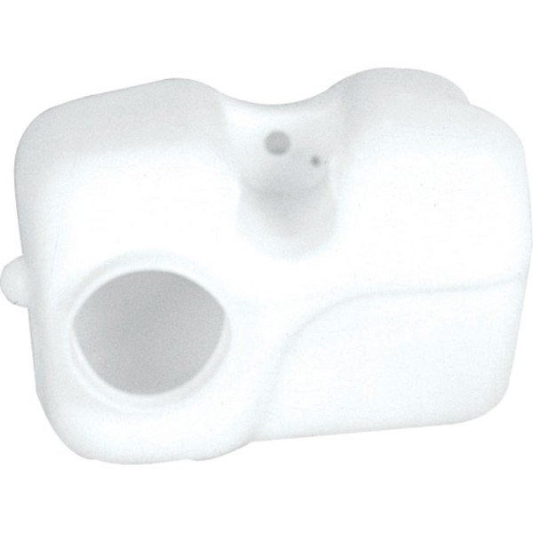 KAYA Plastik KR-318 Silecek Su Deposu Renault 9 R11