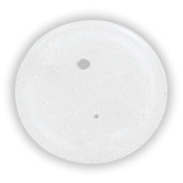 KAYA Plastik KR-319 Silecek Su Depo Kapağı Renault 9 R11 