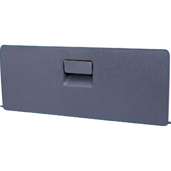 KAYA Plastik KR-323 Torpido Kapağı Renault 9 R11