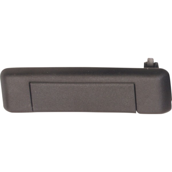 KAYA Plastik KR-336 Kapı Dış Açma Kolu Sol R19 