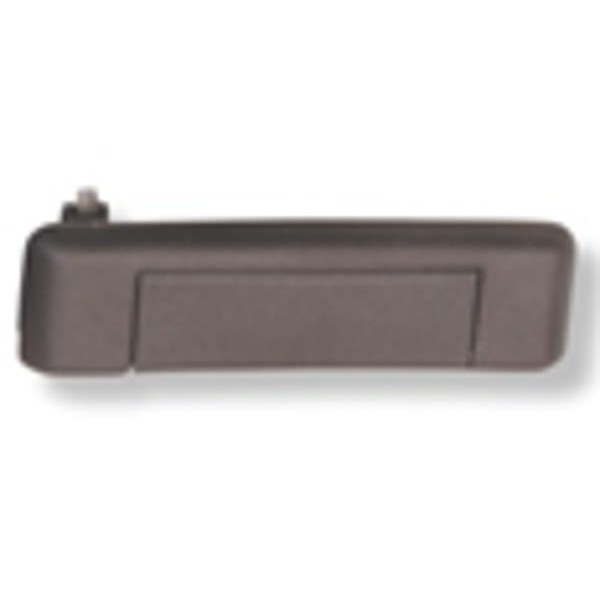 KAYA Plastik KR-337 Kapı Dış Açma Kolu Sağ R19 