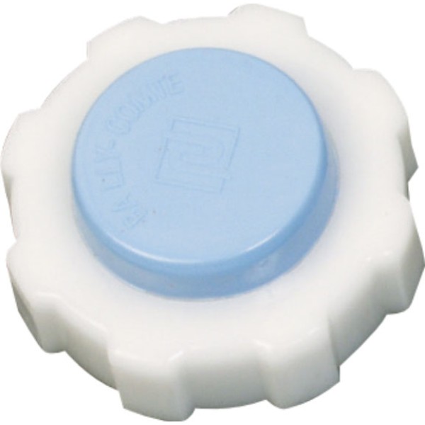 KAYA Plastik KR-340 Radyatör Yedek Su Depo Kapağı R11 Flash R19 R21