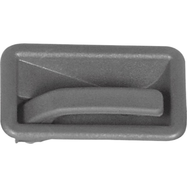 KAYA Plastik KR-341 Kapı İç Açma Kolu Sol R19 